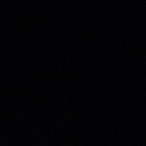 Meet your Posher, Chylene